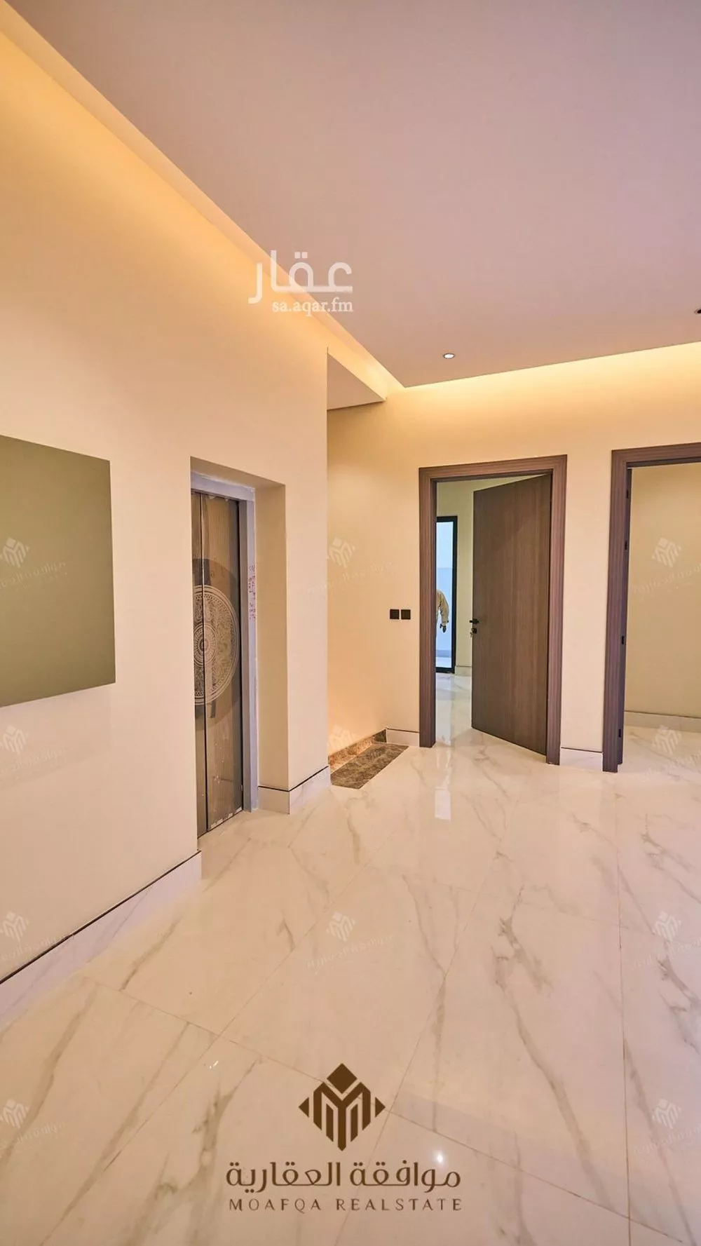 5 bedroom villa in Al Mahdiyyah 24