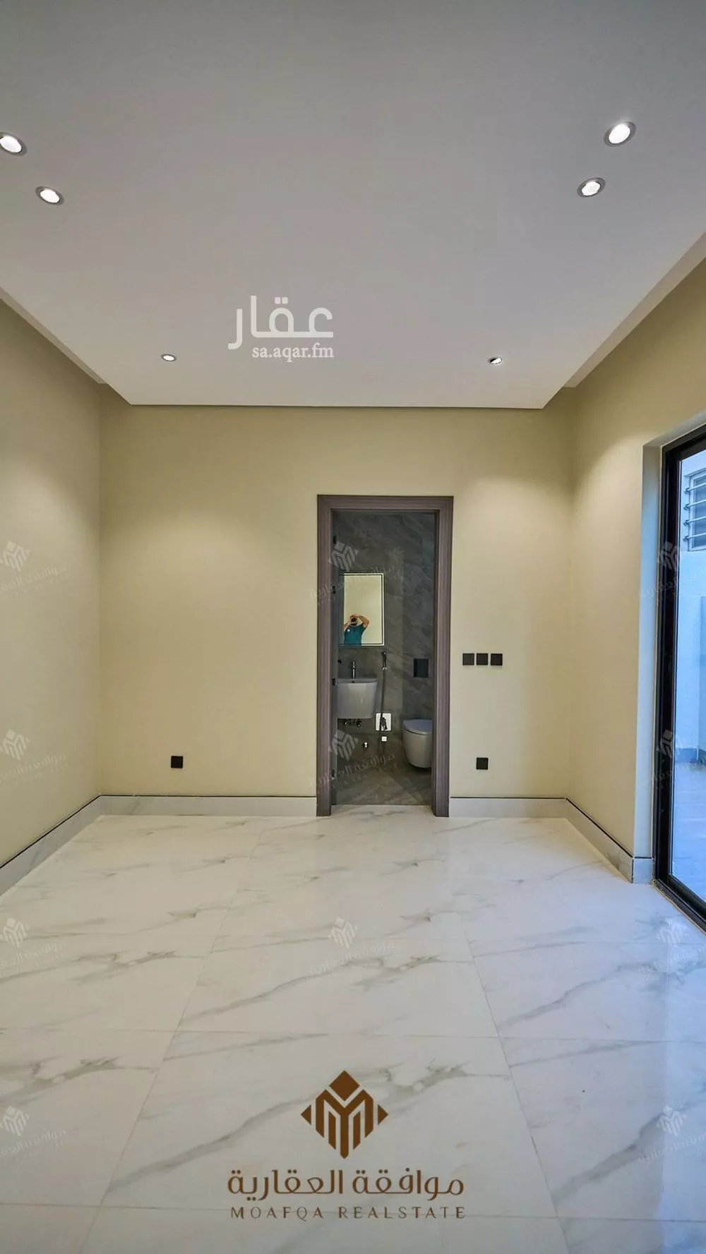 5 bedroom villa in Al Mahdiyyah 25