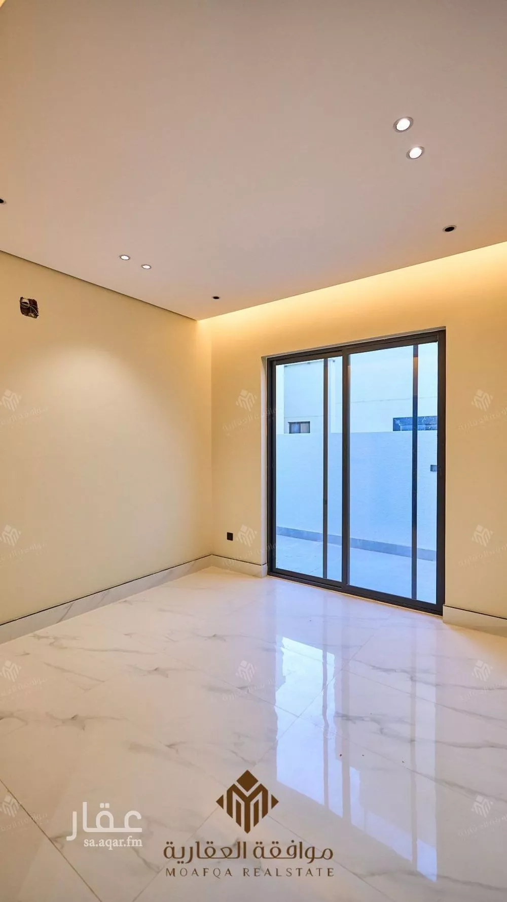 5 bedroom villa in Al Mahdiyyah 26