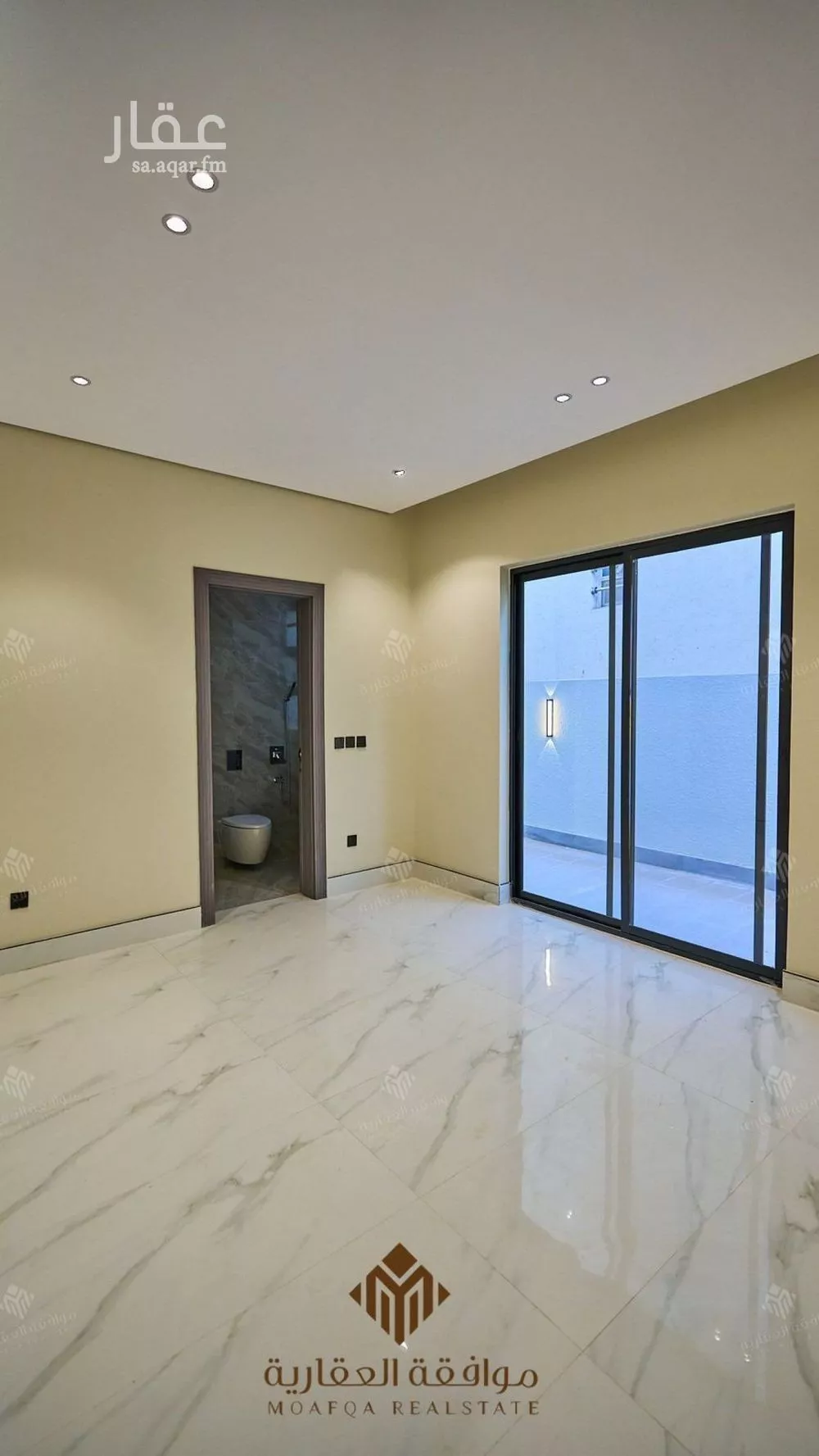 5 bedroom villa in Al Mahdiyyah 27