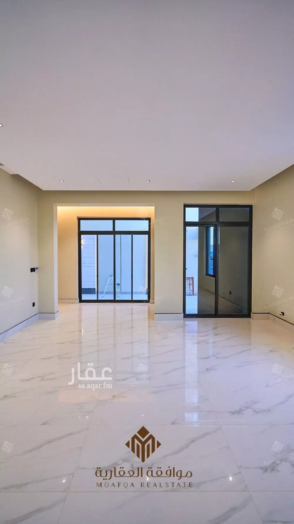 5 bedroom villa in Al Mahdiyyah 5