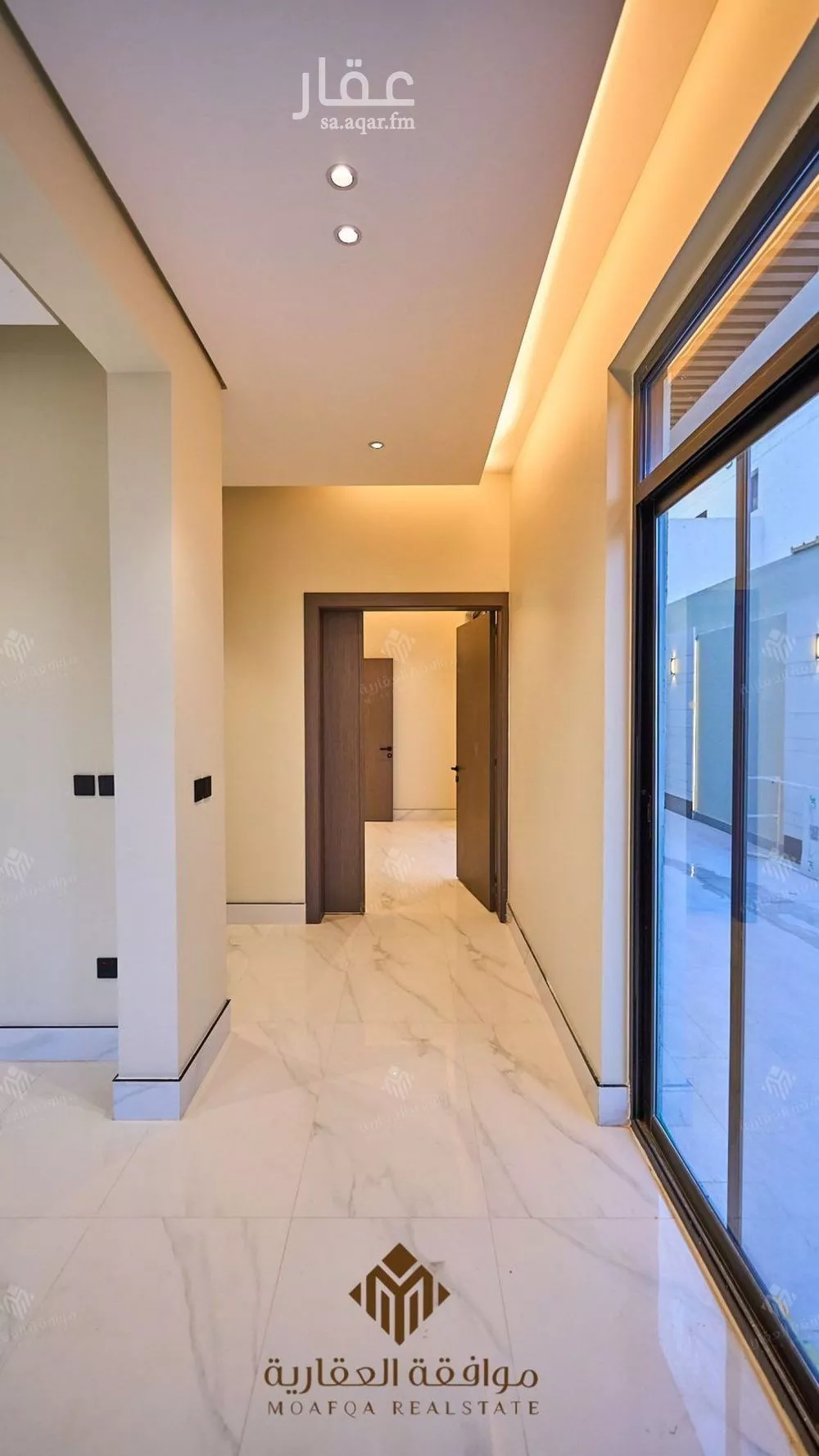 5 bedroom villa in Al Mahdiyyah 7