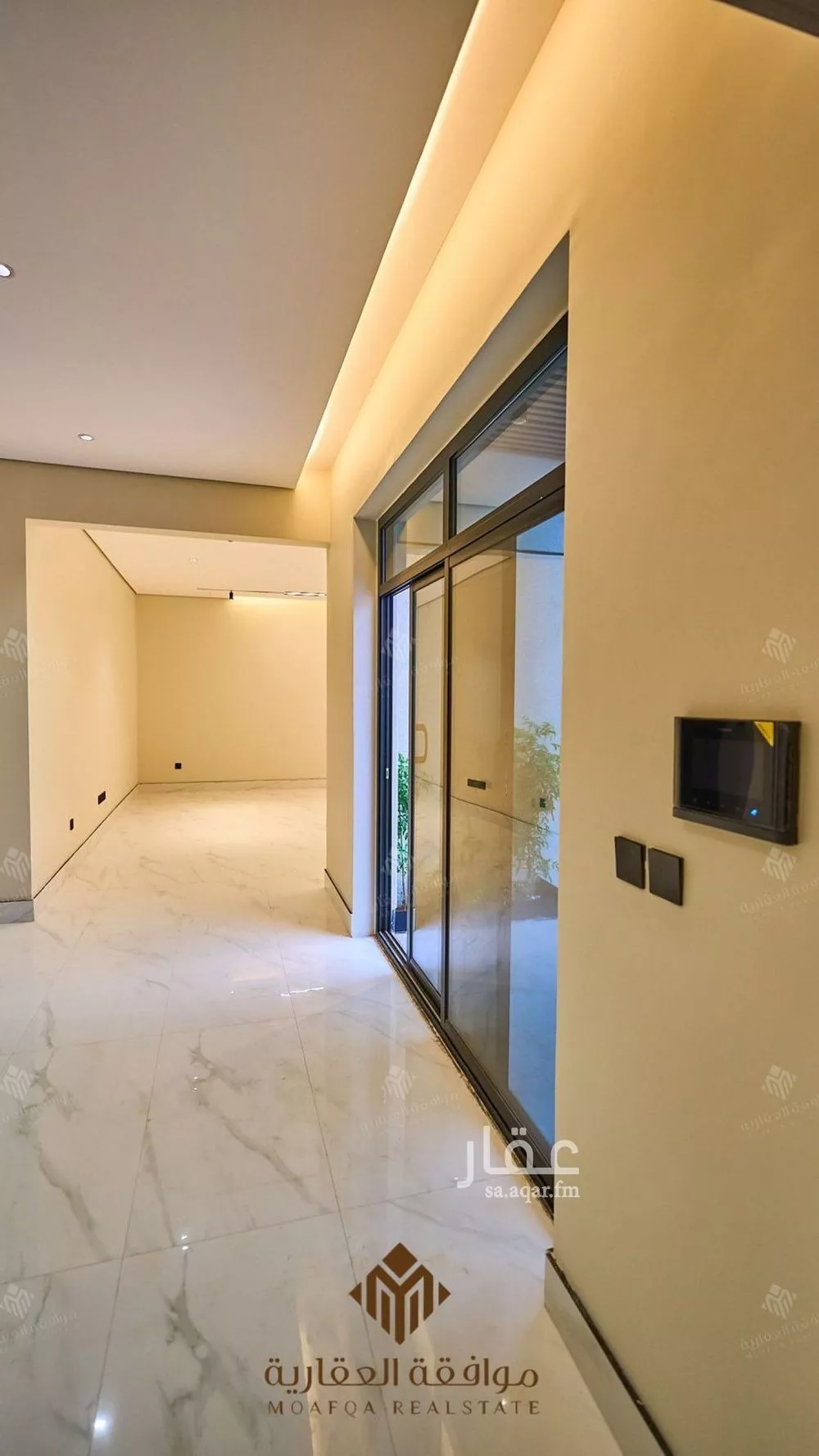 5 bedroom villa in Al Mahdiyyah 8