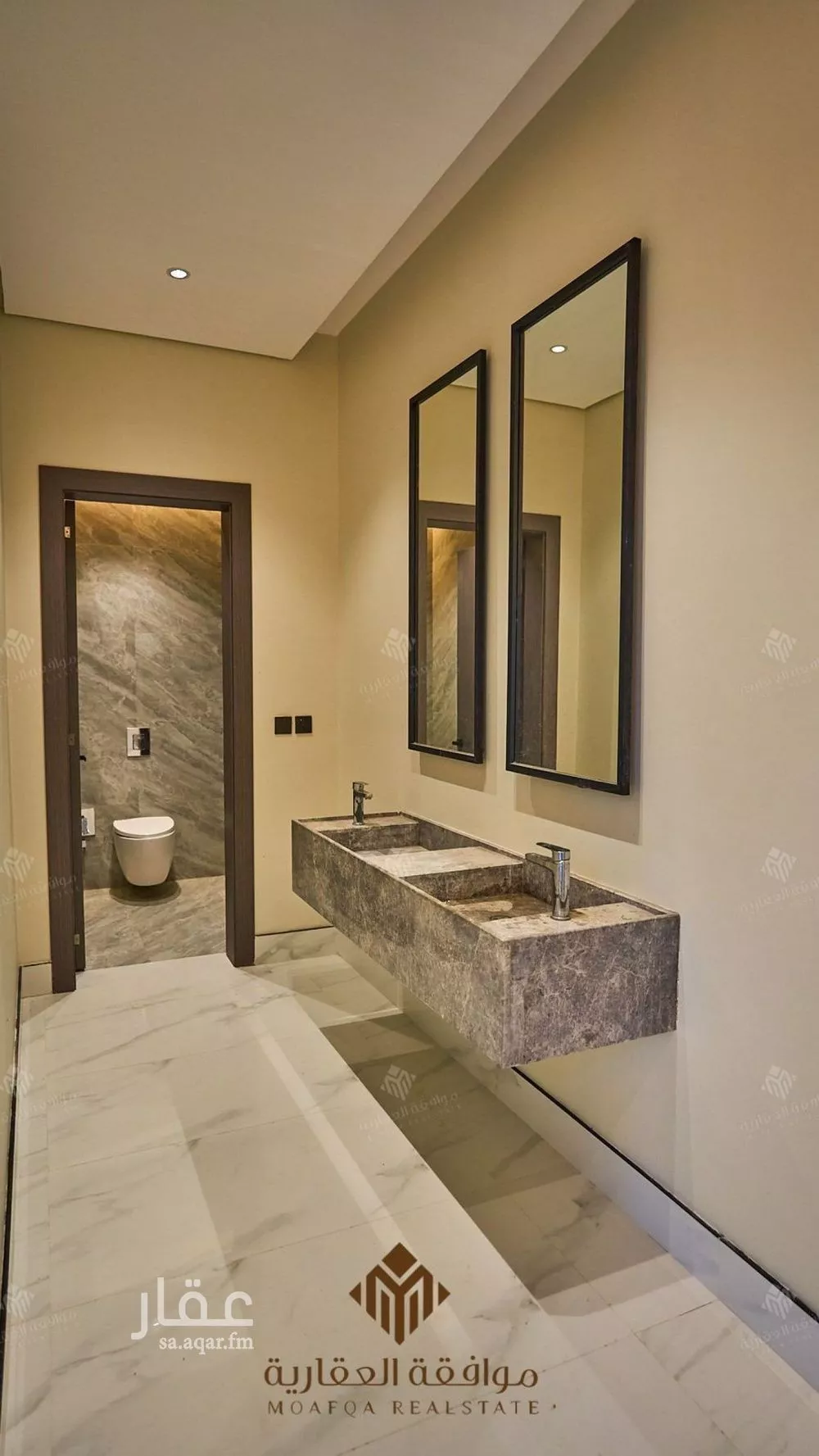 5 bedroom villa in Al Mahdiyyah 9