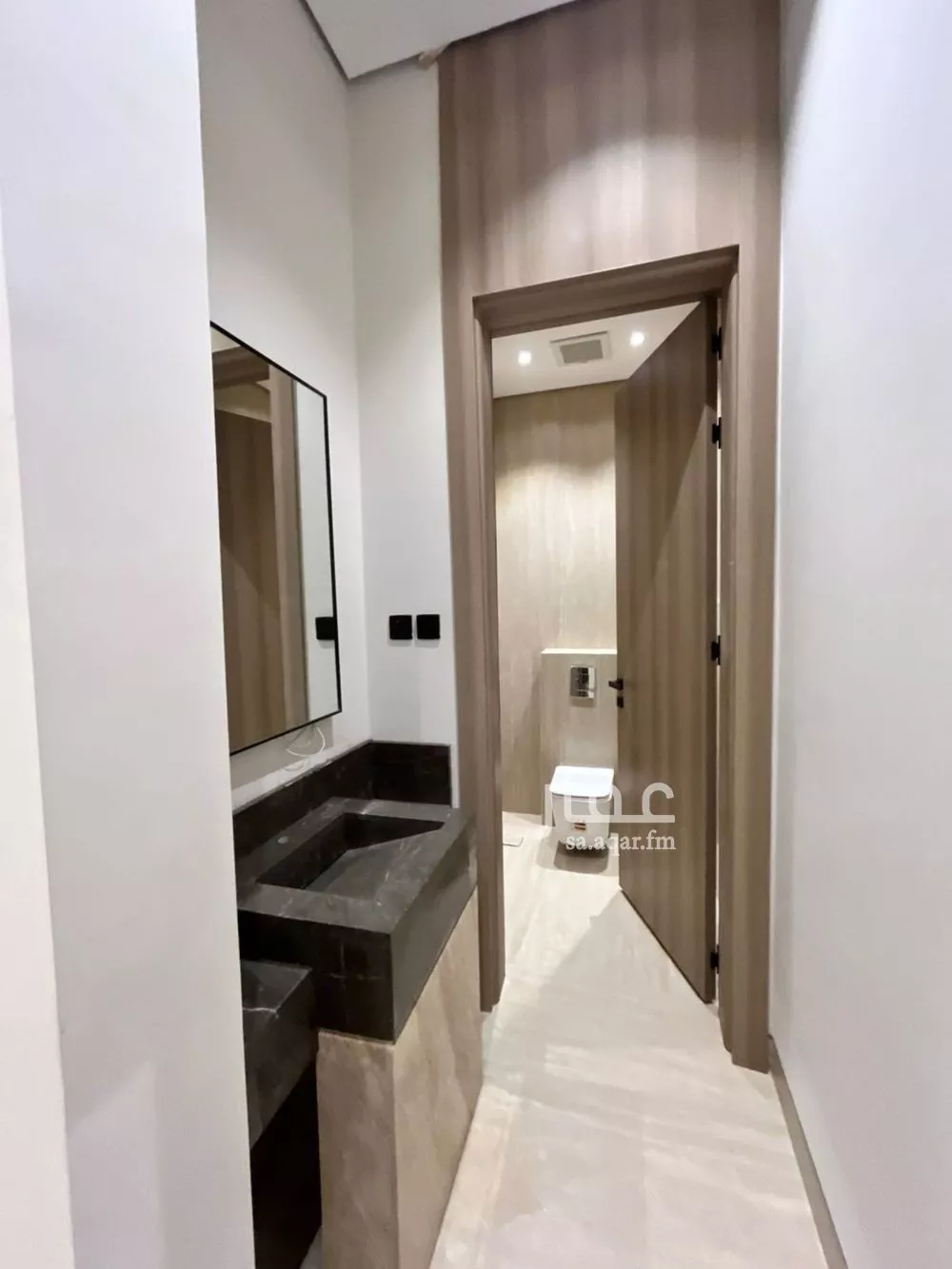 5 bedroom villa in Al Mahdiyyah 12