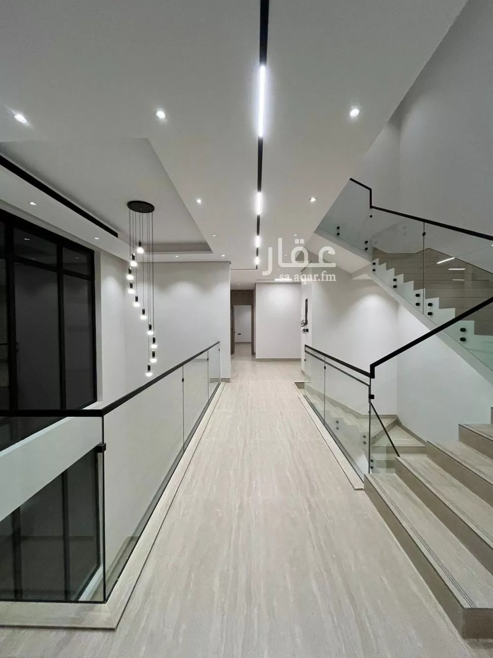 5 bedroom villa in Al Mahdiyyah 13