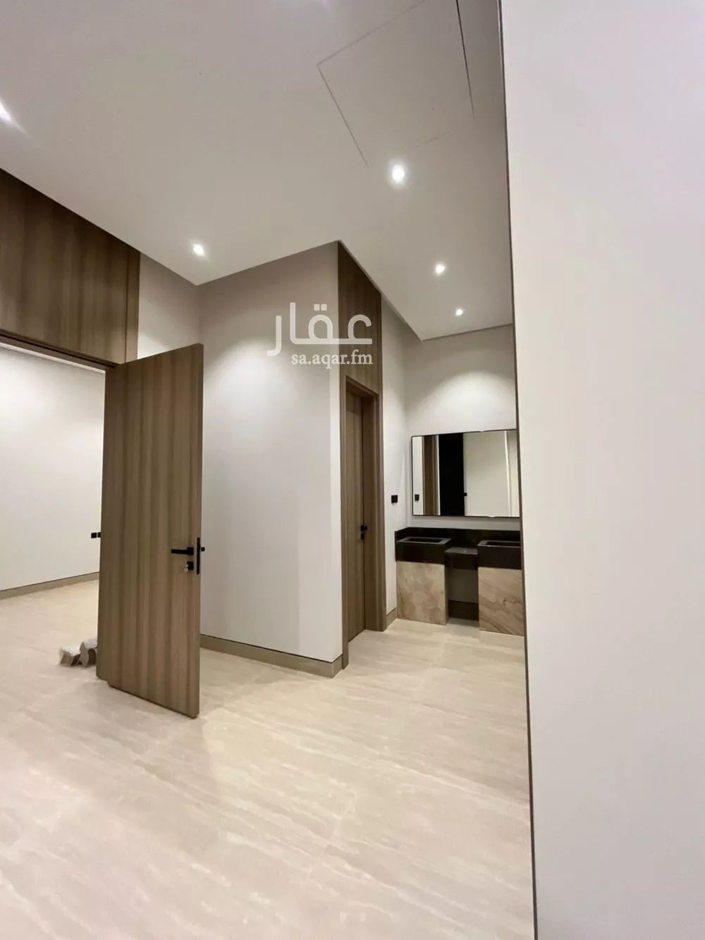 5 bedroom villa in Al Mahdiyyah 14