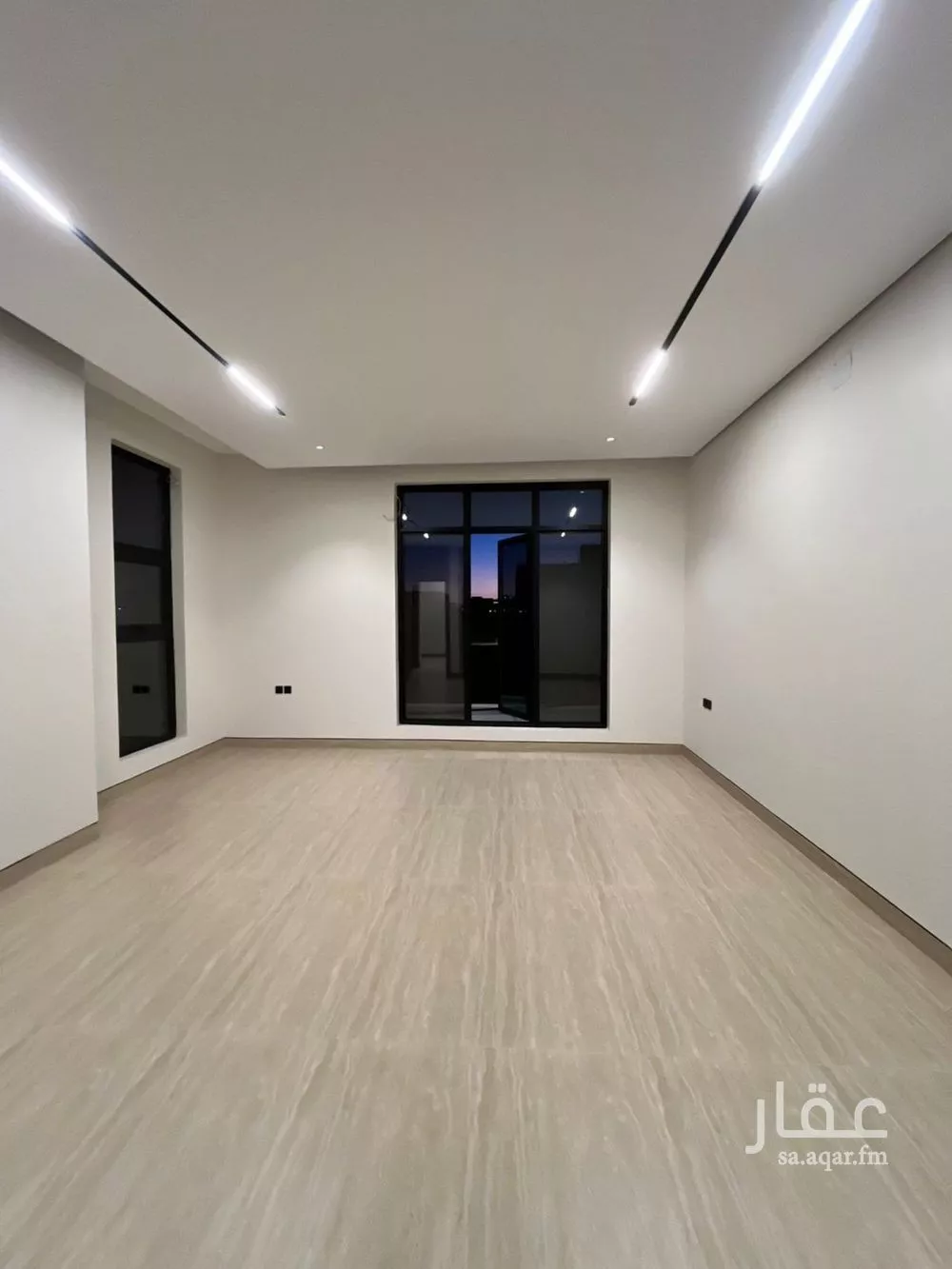 5 bedroom villa in Al Mahdiyyah 16