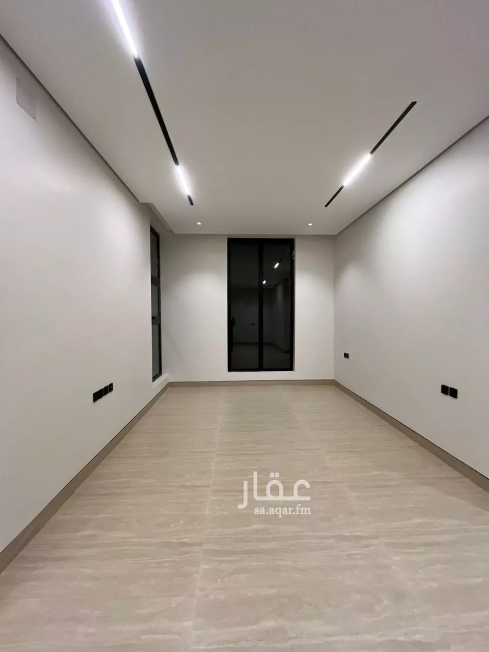 5 bedroom villa in Al Mahdiyyah 20