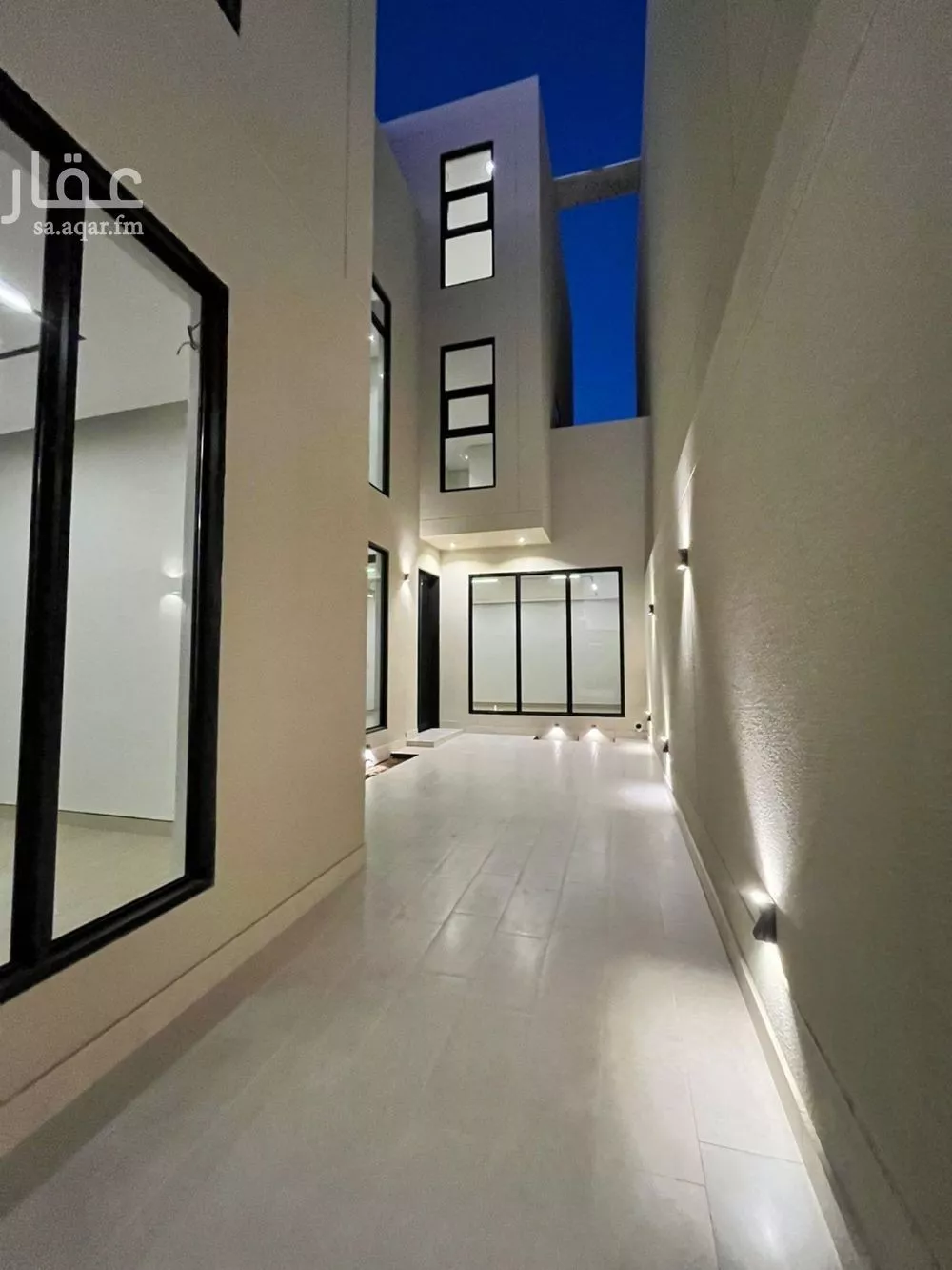 5 bedroom villa in Al Mahdiyyah 3