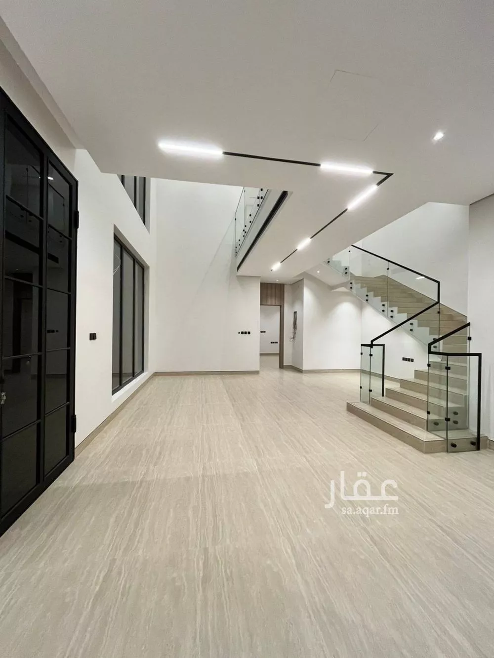 5 bedroom villa in Al Mahdiyyah 21