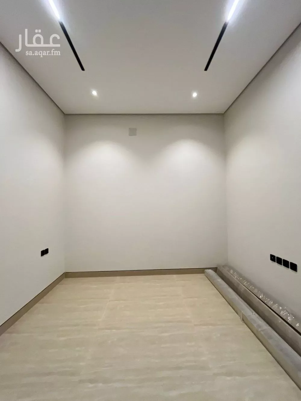 5 bedroom villa in Al Mahdiyyah 22