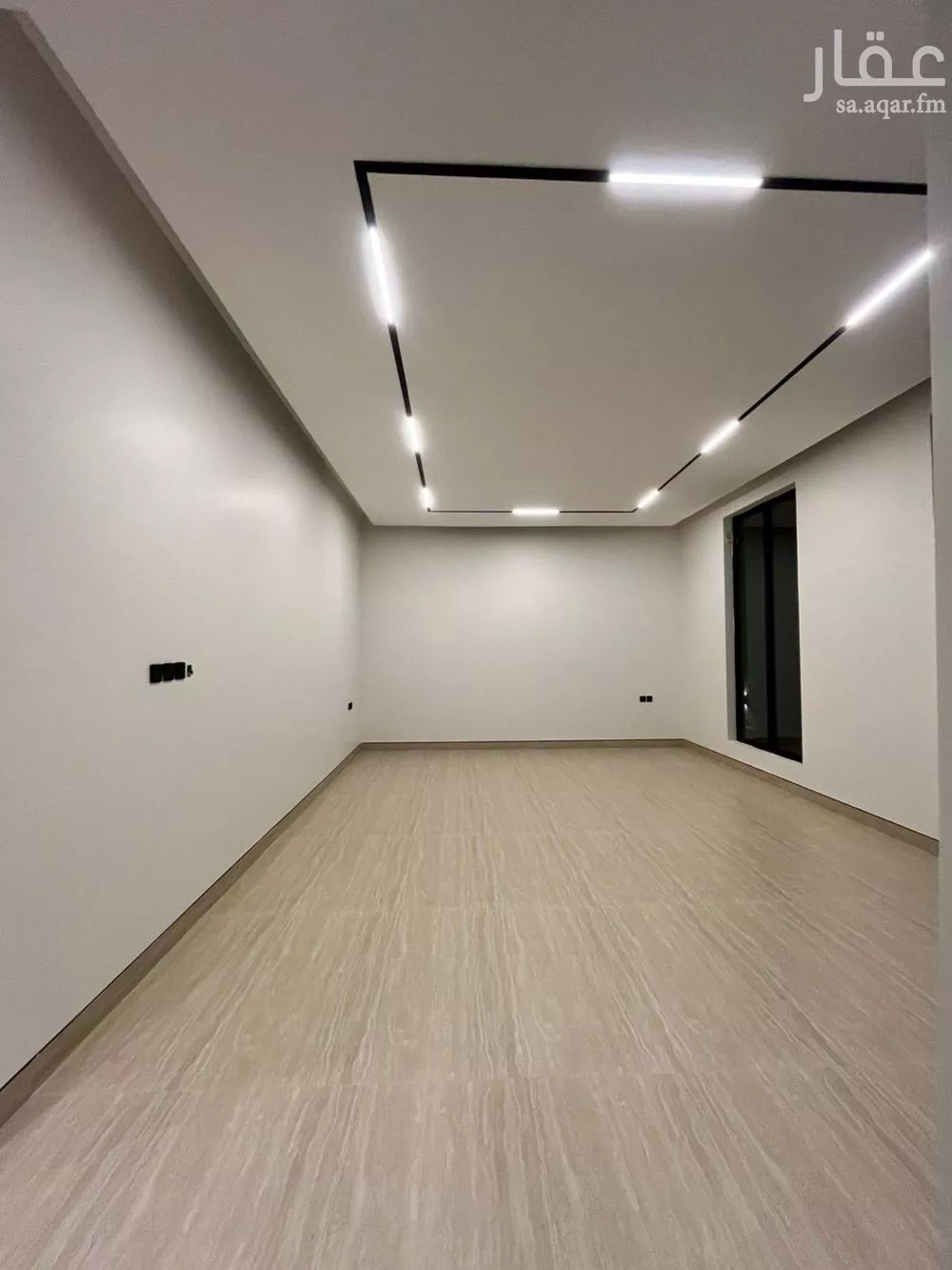 5 bedroom villa in Al Mahdiyyah 27