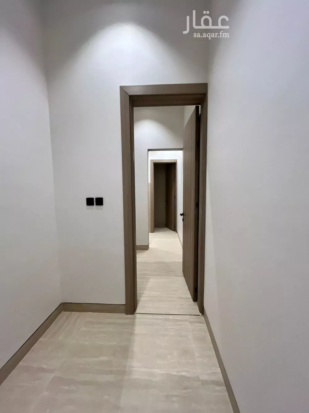 5 bedroom villa in Al Mahdiyyah 29