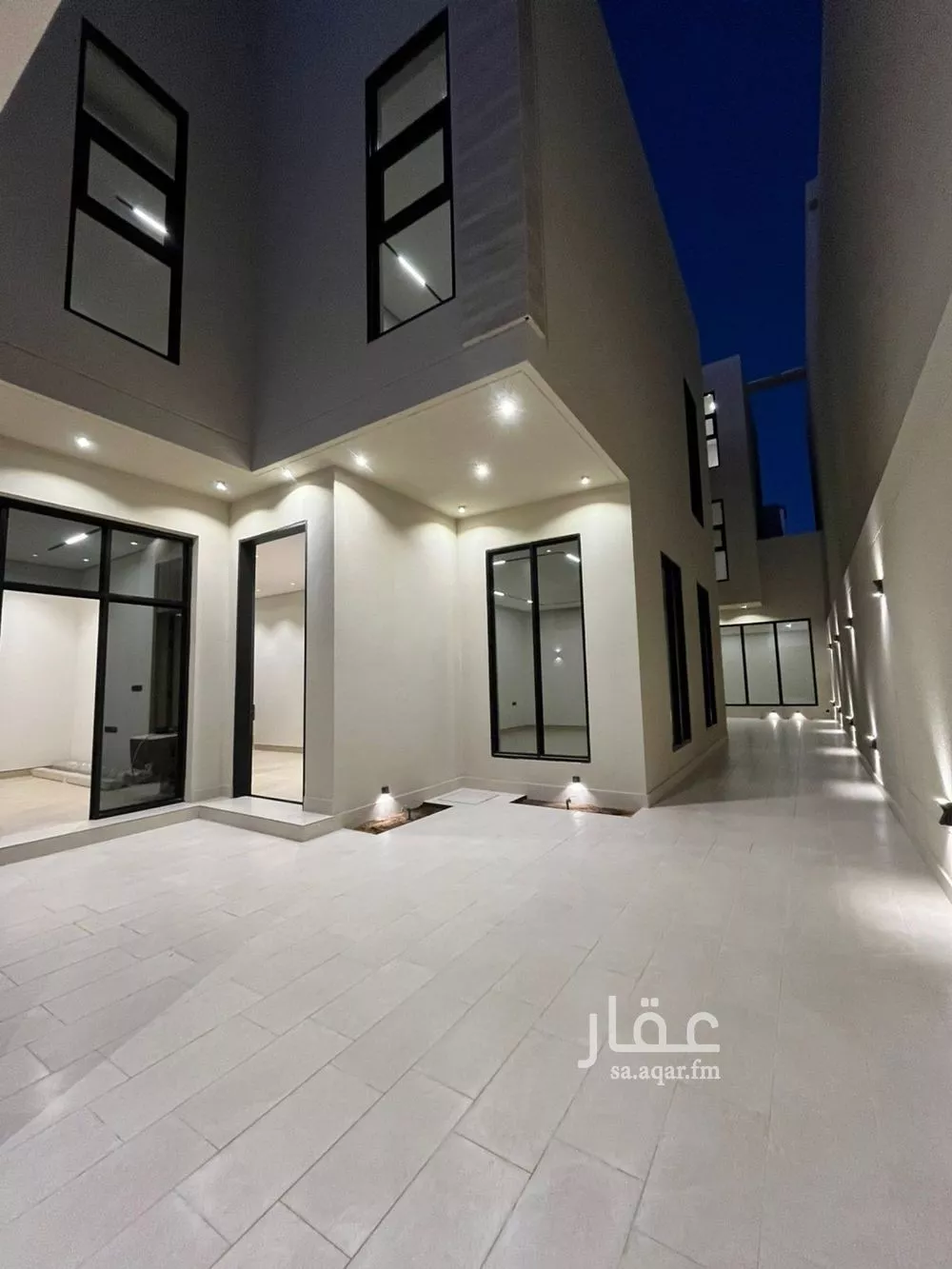 5 bedroom villa in Al Mahdiyyah 5