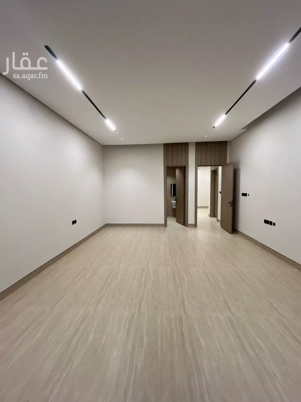5 bedroom villa in Al Mahdiyyah 7