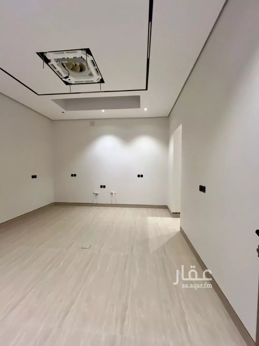 5 bedroom villa in Al Mahdiyyah 8