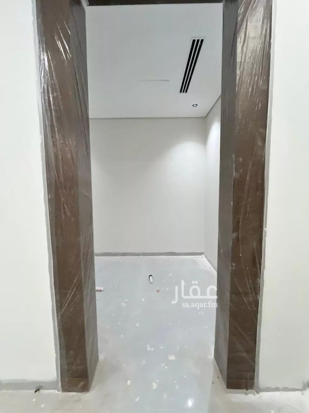 فيلا 5 غرف في المهدية 19