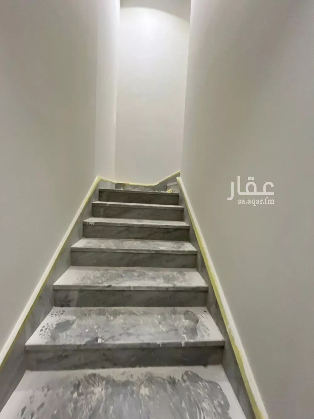 فيلا 5 غرف في المهدية 20