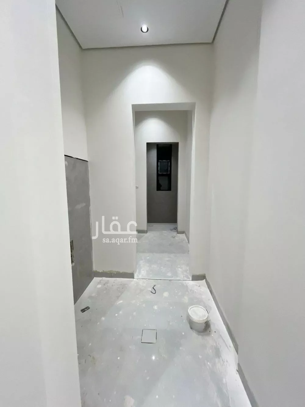 فيلا 5 غرف في المهدية 22