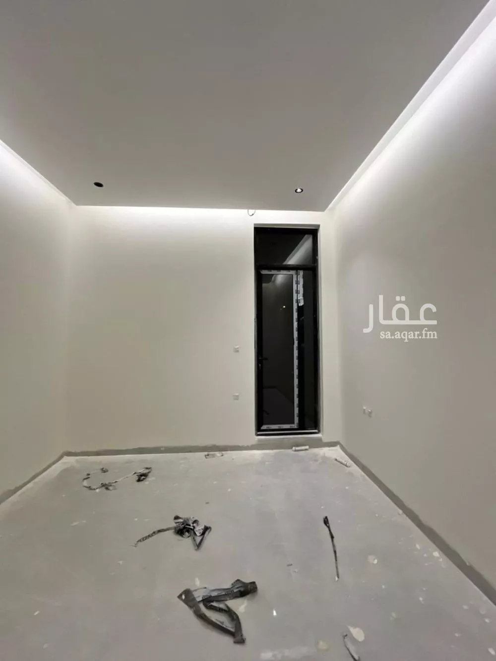 فيلا 5 غرف في المهدية 30
