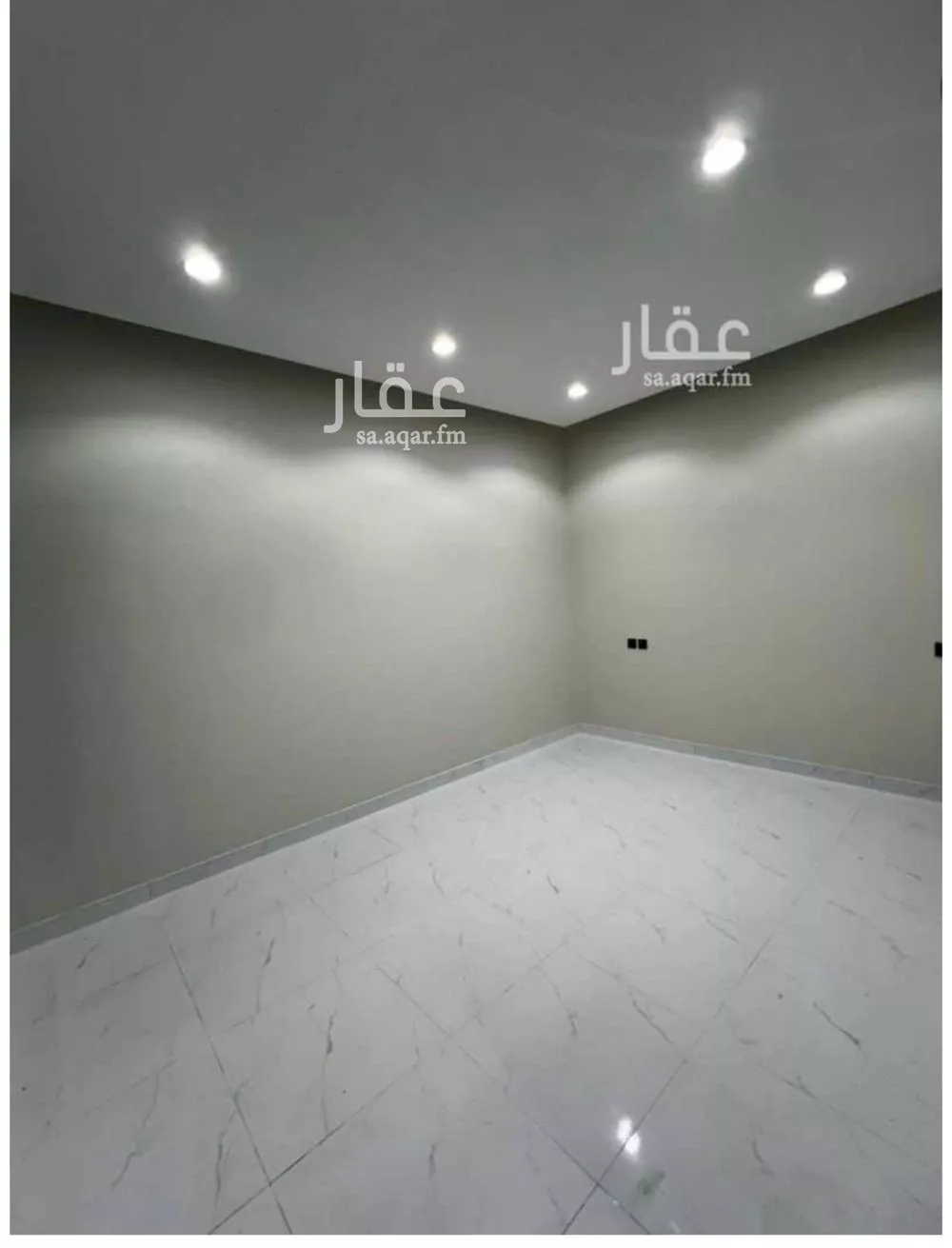 4 bedroom villa in Dhahrat Laban 2