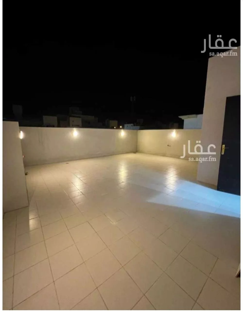 4 bedroom villa in Dhahrat Laban 6