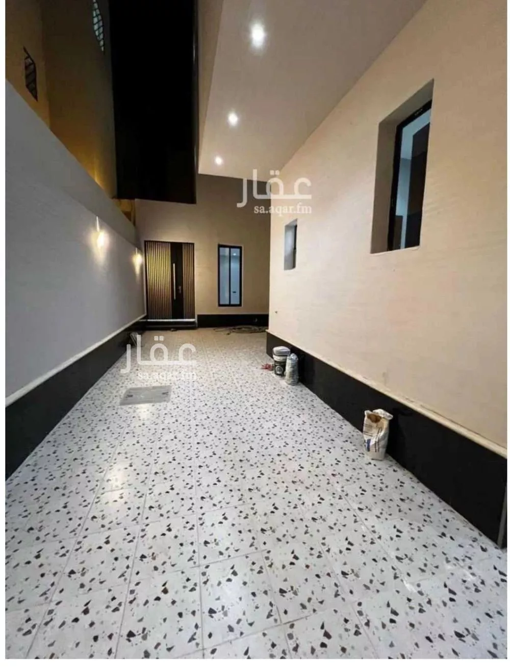 4 bedroom villa in Dhahrat Laban 7