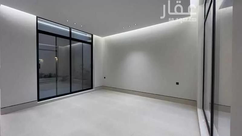 فيلا 5 غرف في المهدية 18