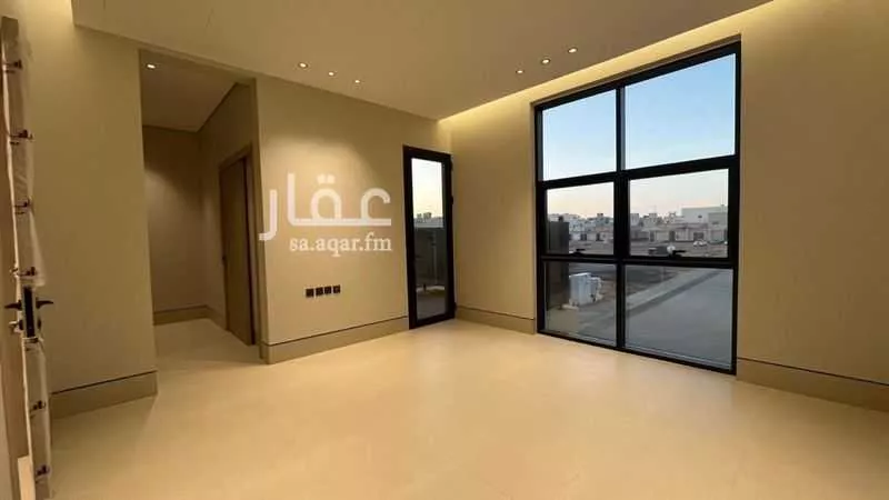 فيلا 5 غرف في المهدية 21
