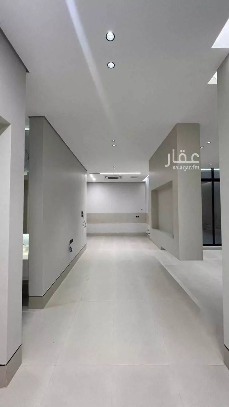 فيلا 5 غرف في المهدية 27