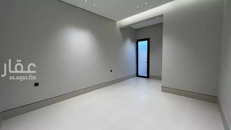 فيلا 5 غرف في المهدية 10