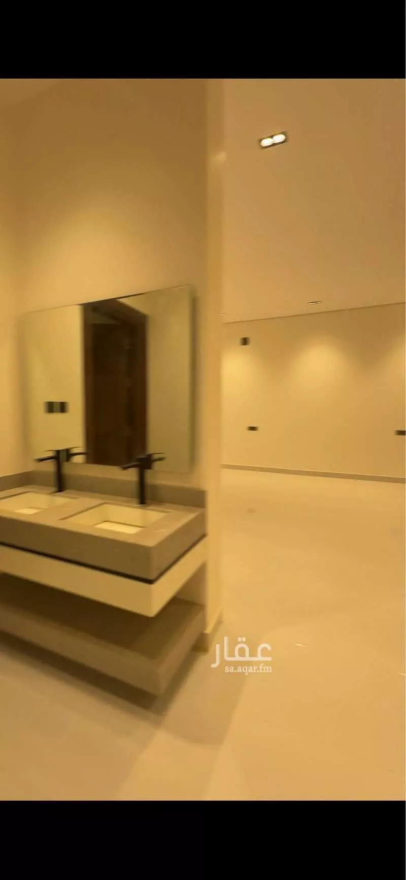 6 bedroom villa in Al Mahdiyyah 11