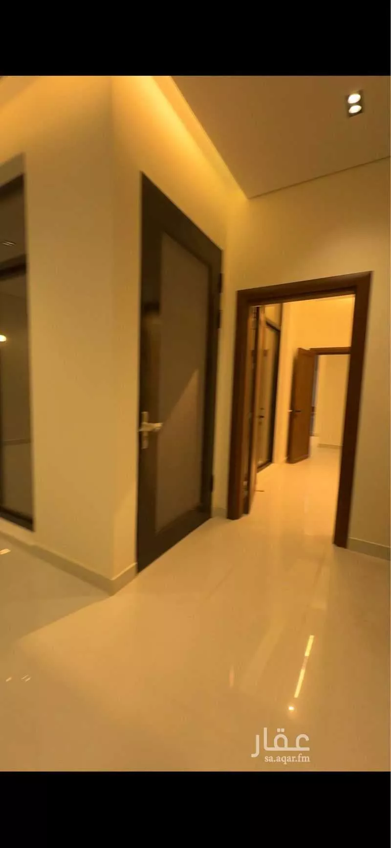 6 bedroom villa in Al Mahdiyyah 12
