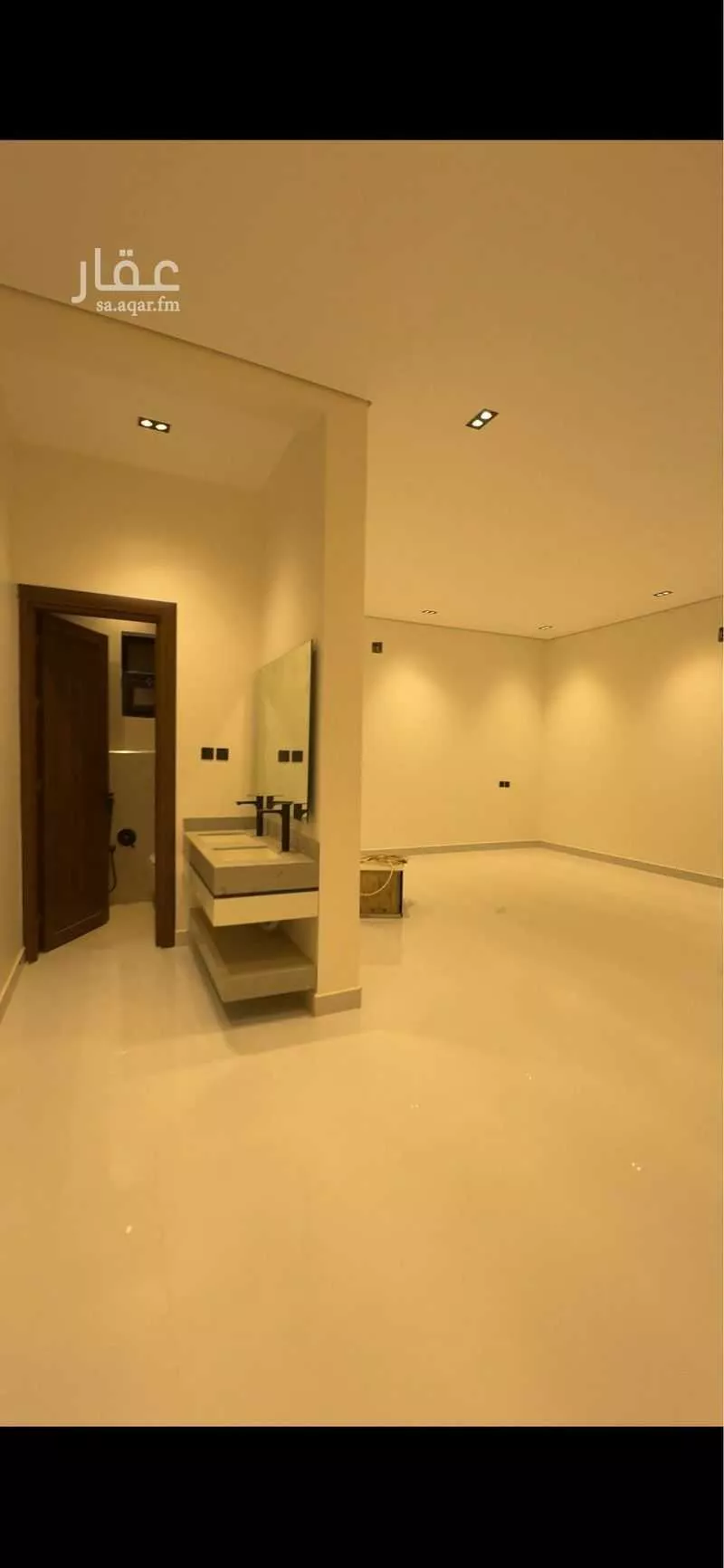 6 bedroom villa in Al Mahdiyyah 13