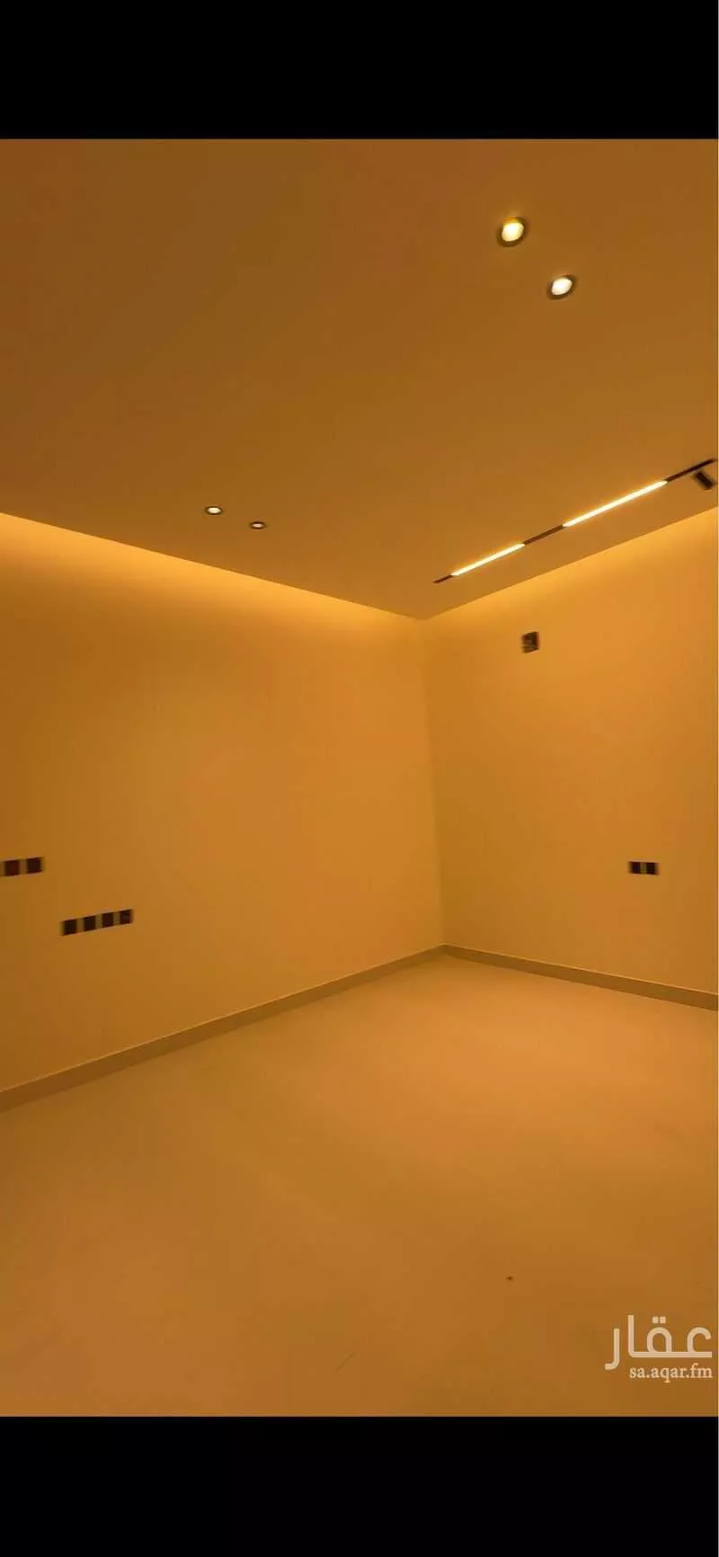 6 bedroom villa in Al Mahdiyyah 14