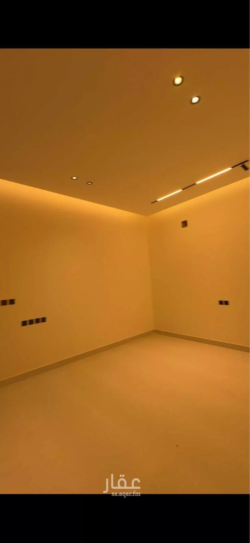 6 bedroom villa in Al Mahdiyyah 15