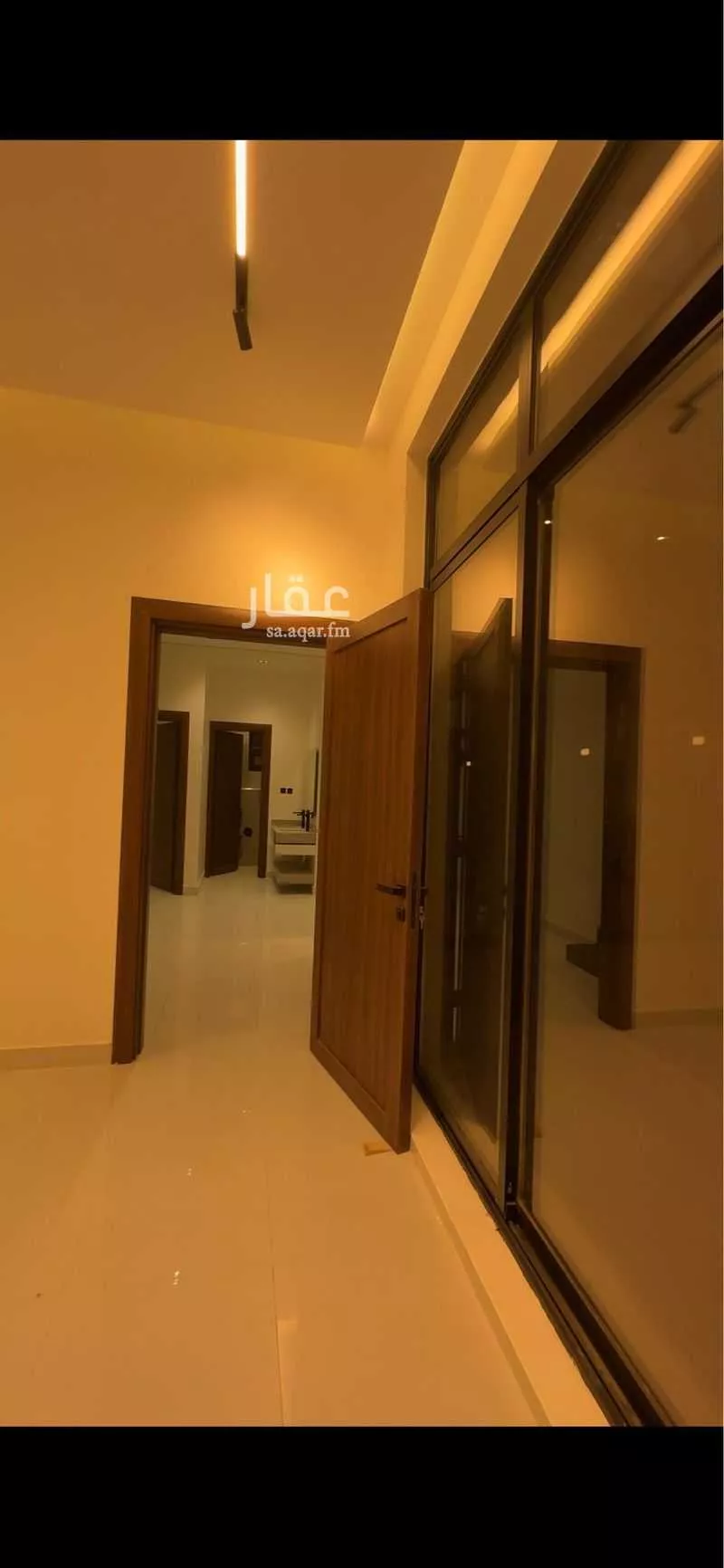 6 bedroom villa in Al Mahdiyyah 16