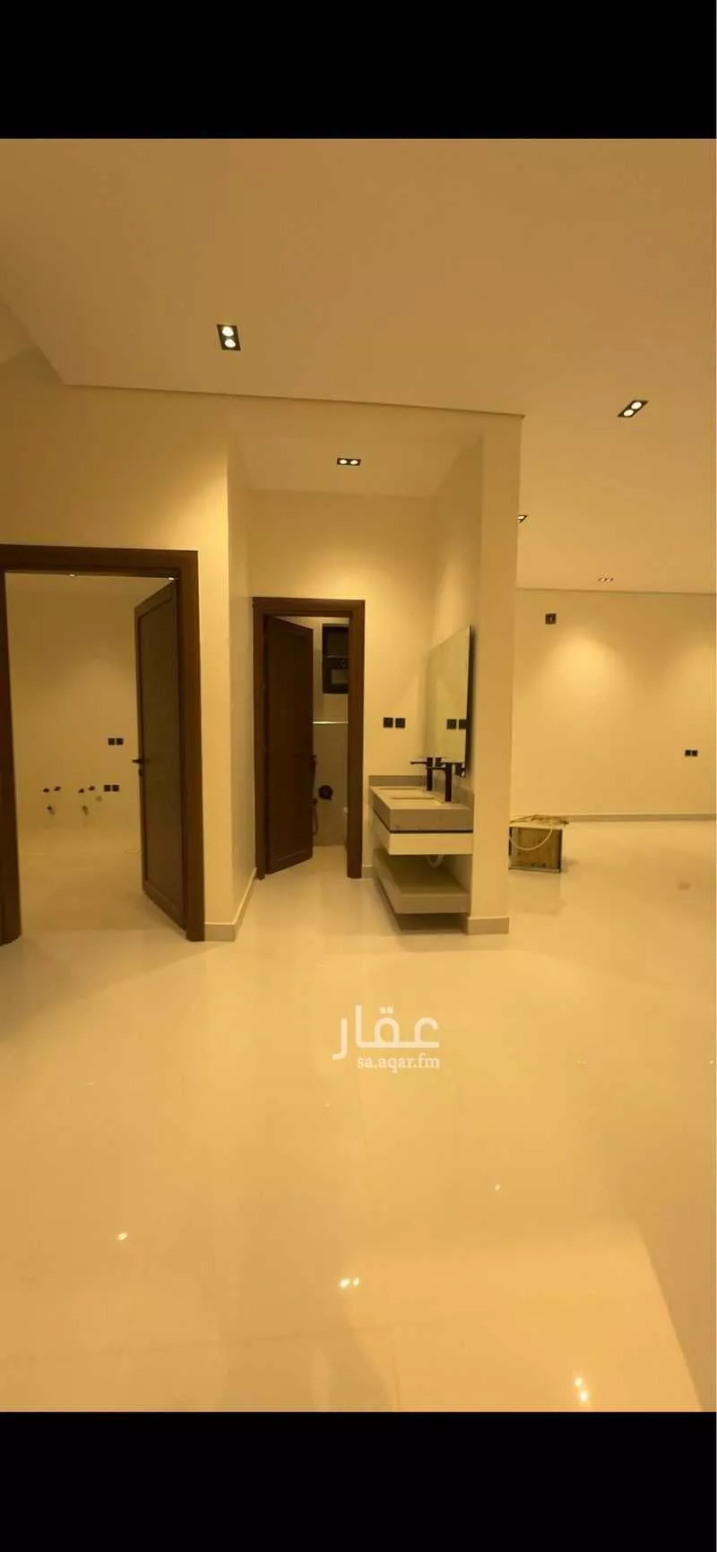 6 bedroom villa in Al Mahdiyyah 17