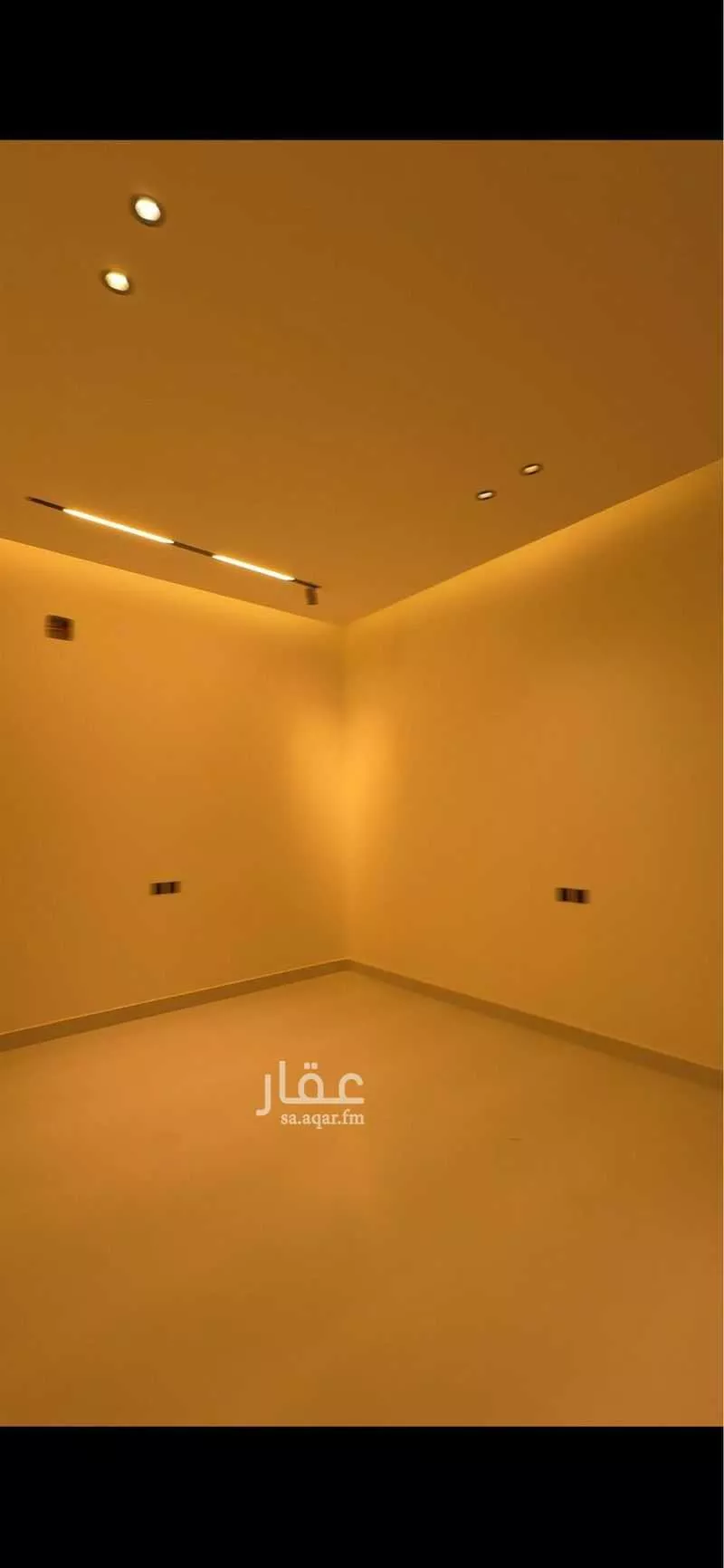 6 bedroom villa in Al Mahdiyyah 19