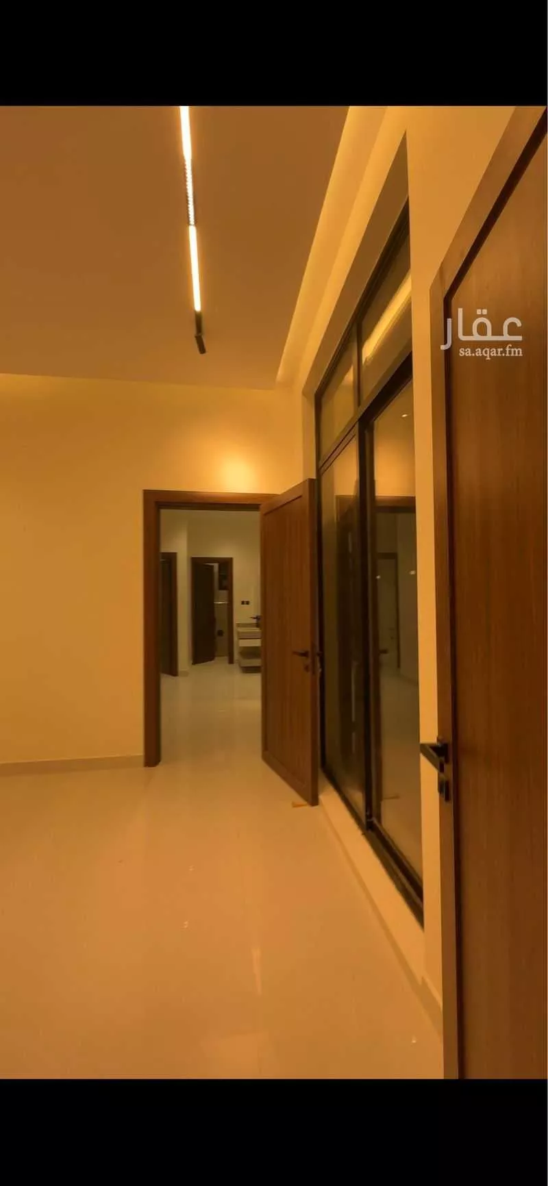 6 bedroom villa in Al Mahdiyyah 20