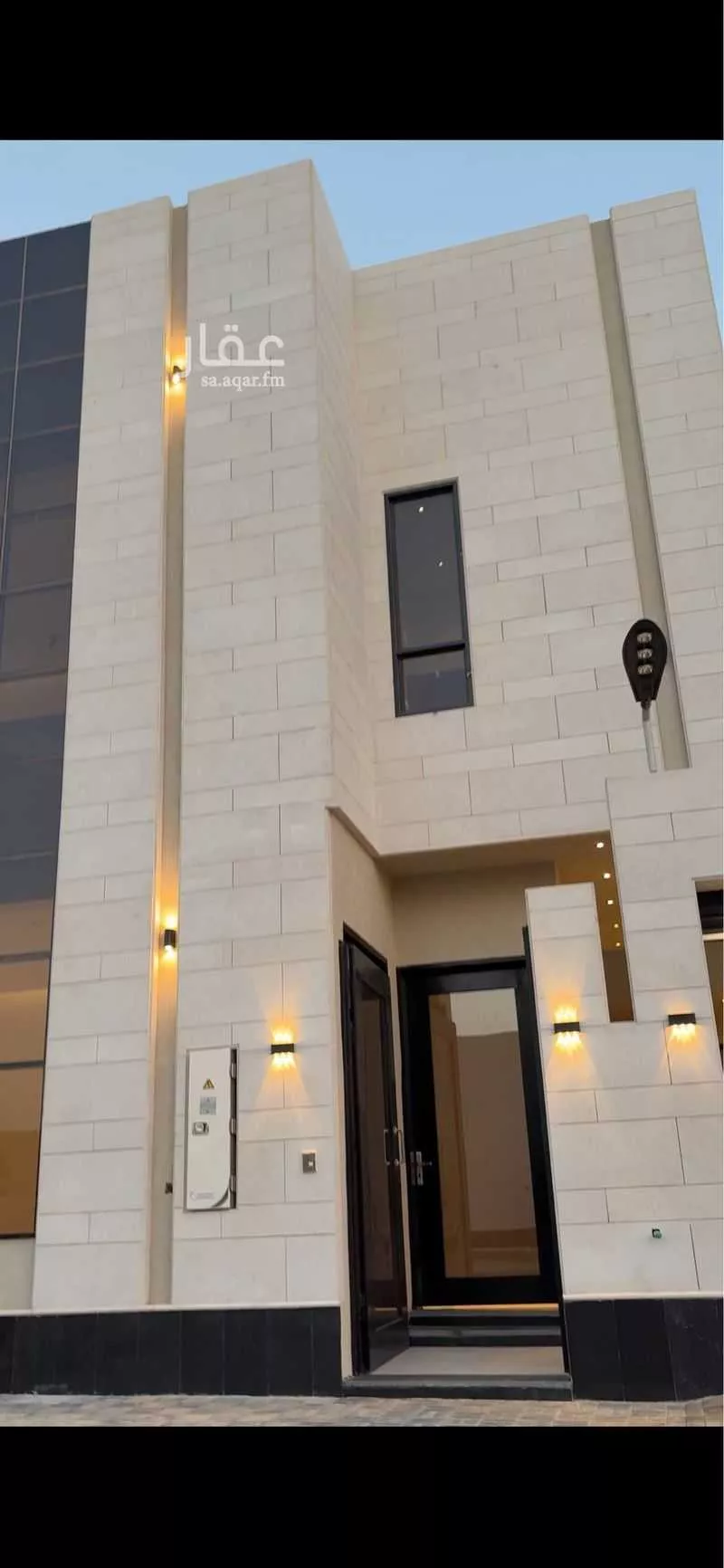 6 bedroom villa in Al Mahdiyyah 3