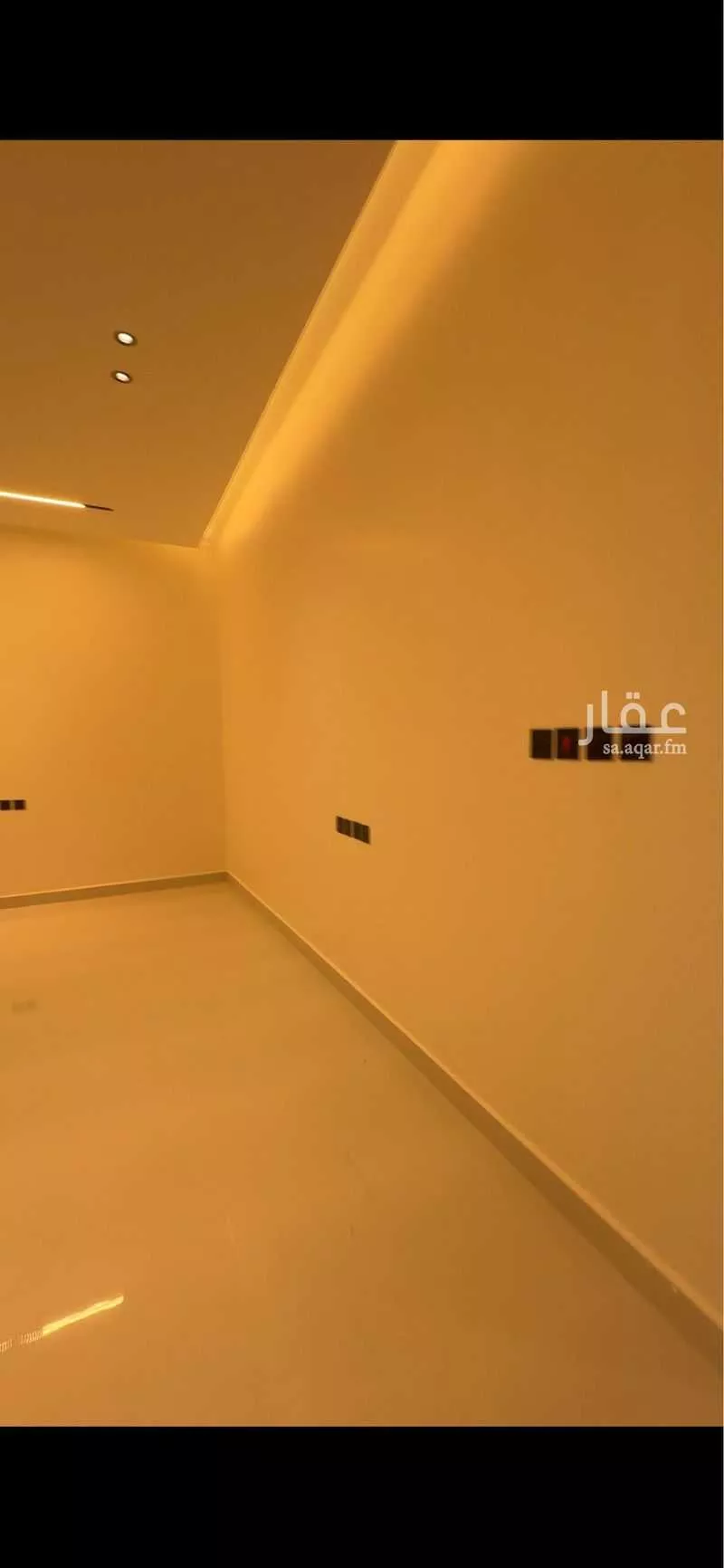 6 bedroom villa in Al Mahdiyyah 21