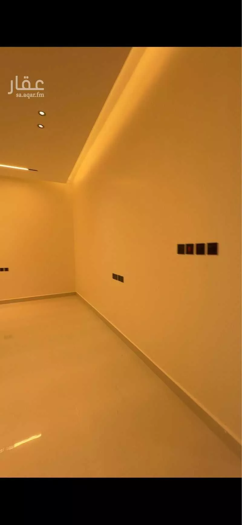 6 bedroom villa in Al Mahdiyyah 23