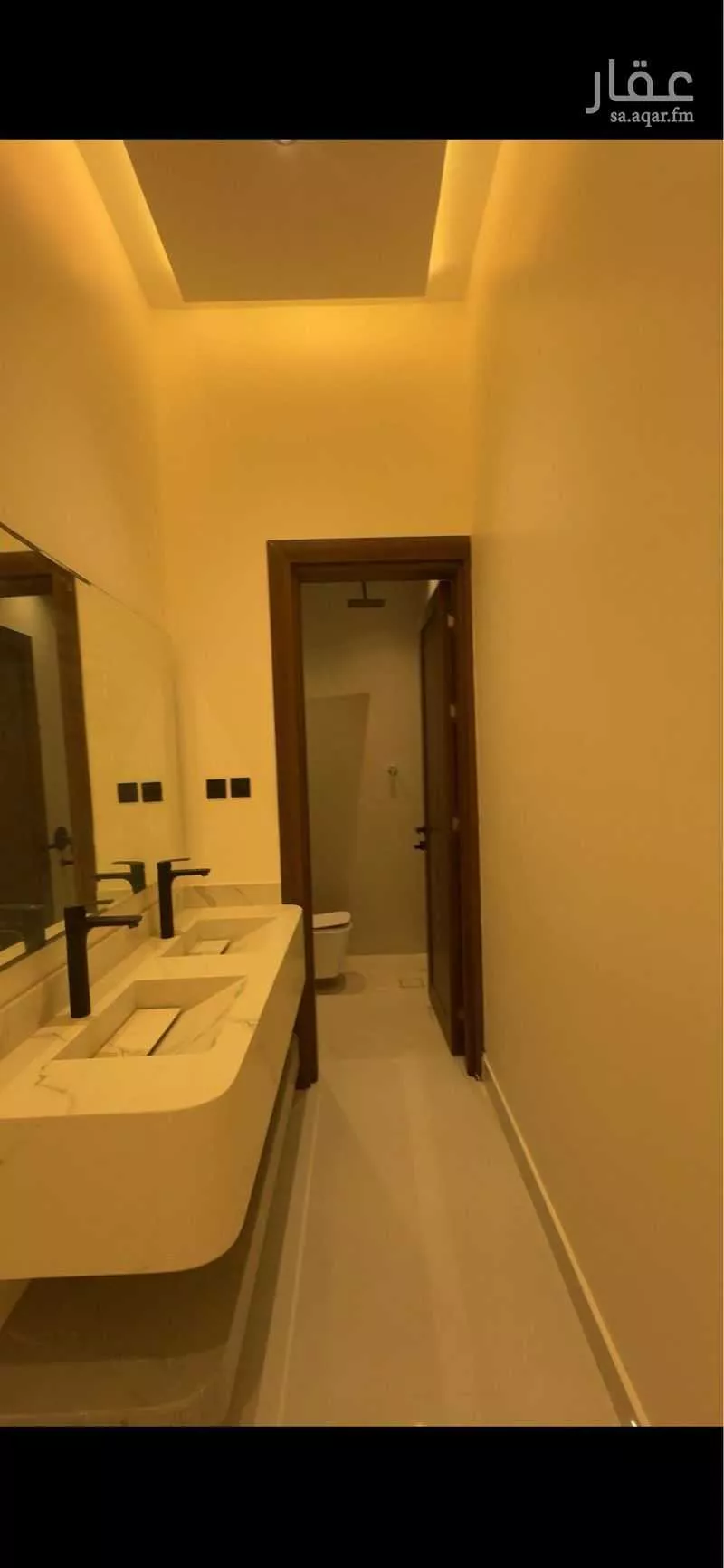 6 bedroom villa in Al Mahdiyyah 24