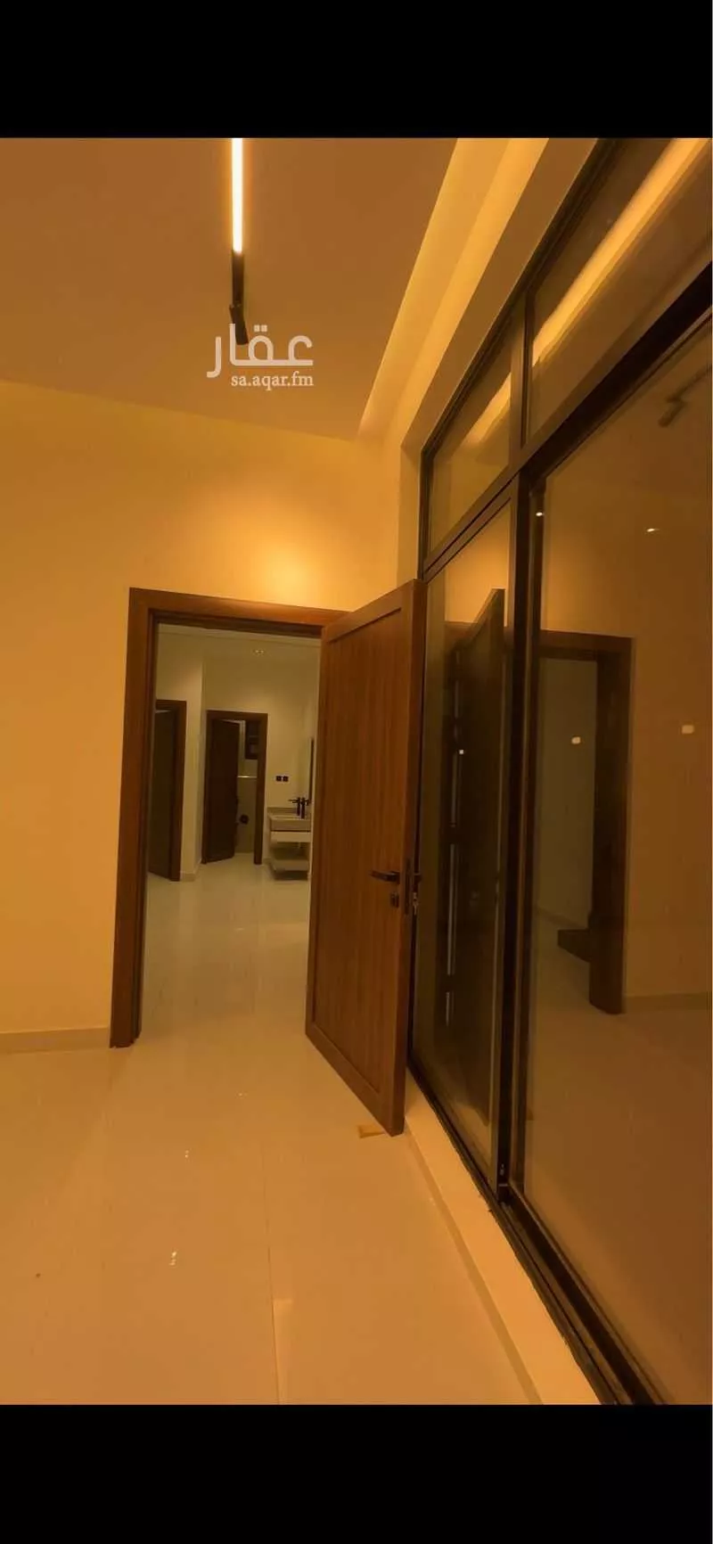 6 bedroom villa in Al Mahdiyyah 25
