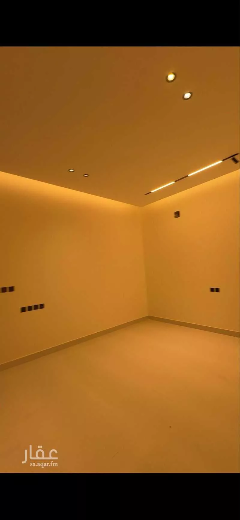 6 bedroom villa in Al Mahdiyyah 26