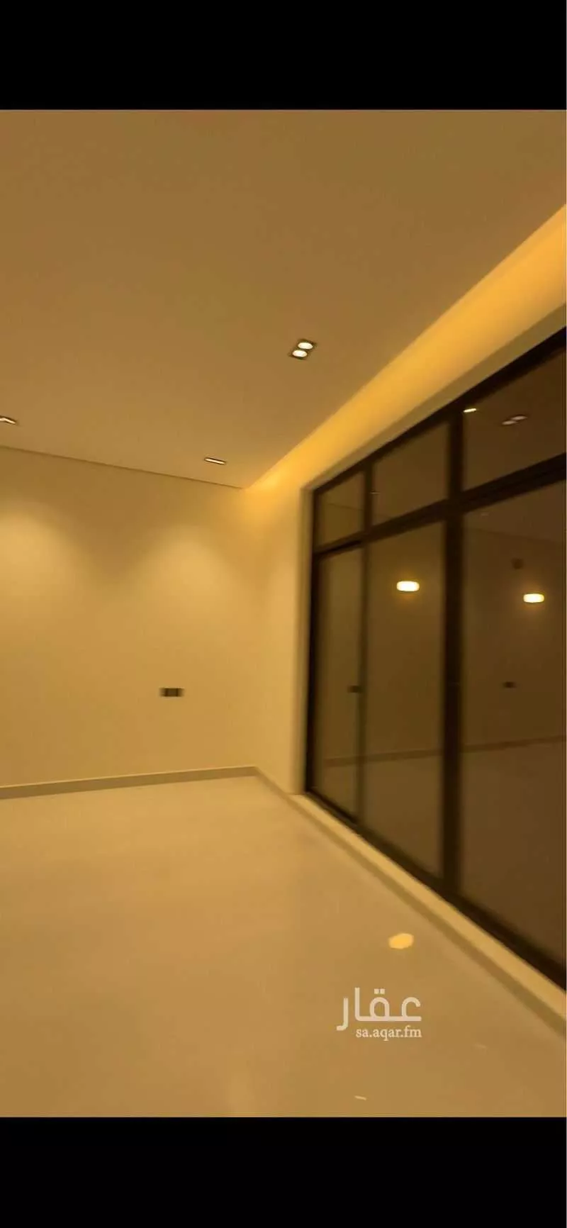 6 bedroom villa in Al Mahdiyyah 28