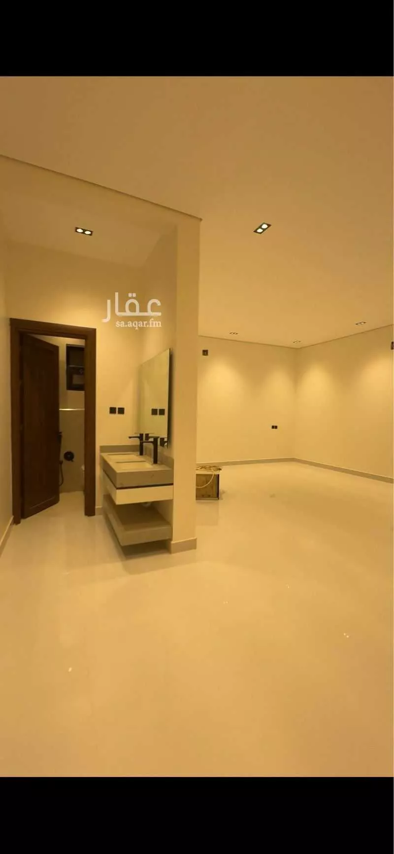 6 bedroom villa in Al Mahdiyyah 29