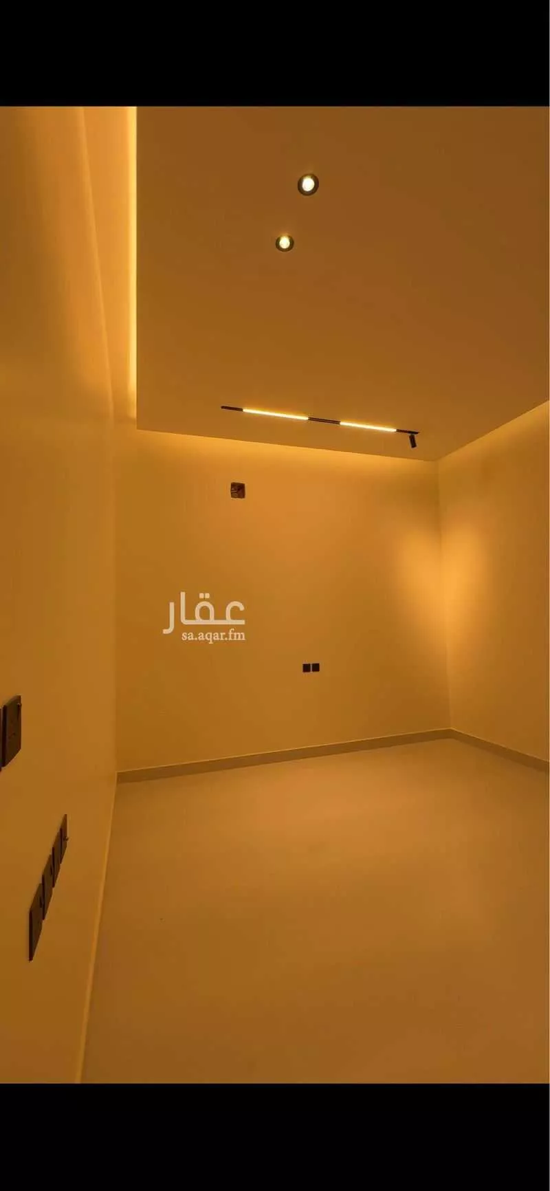 6 bedroom villa in Al Mahdiyyah 30